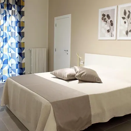 M'ama Non M'ama סנטרמו אין קולה