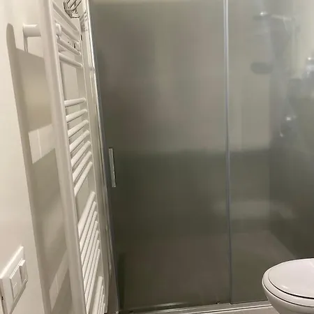 M'ama Non M'ama 4* סנטרמו אין קולה