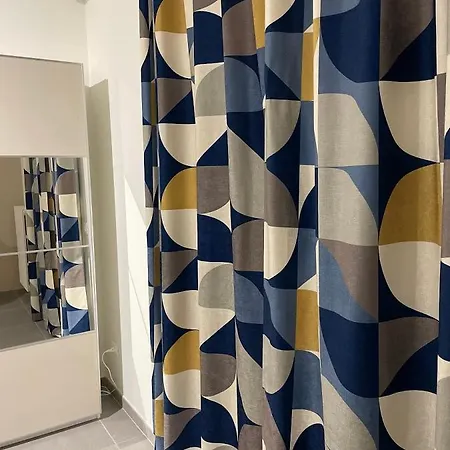 M'ama Non M'ama לינה וארוחת בוקר 4*