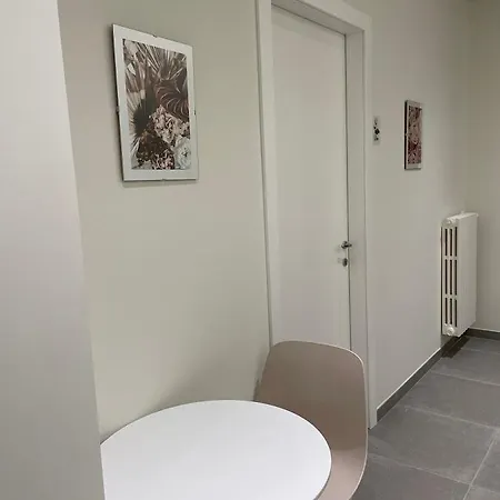 M'ama Non M'ama סנטרמו אין קולה