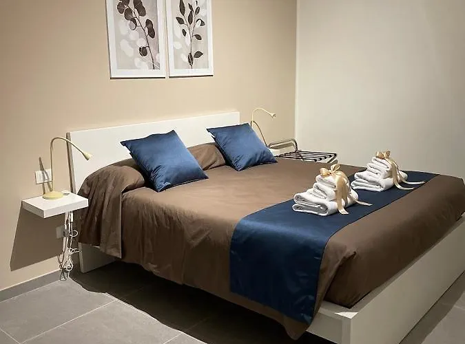 M'ama Non M'ama 산테라모 인 콜레