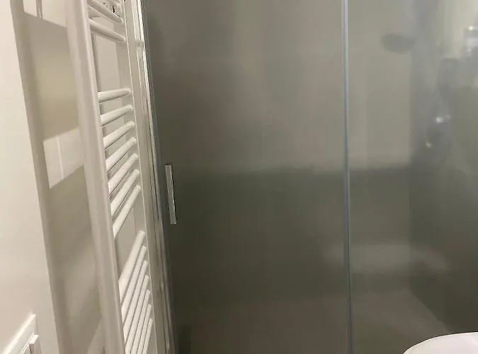 M'ama Non M'ama 4* 산테라모 인 콜레