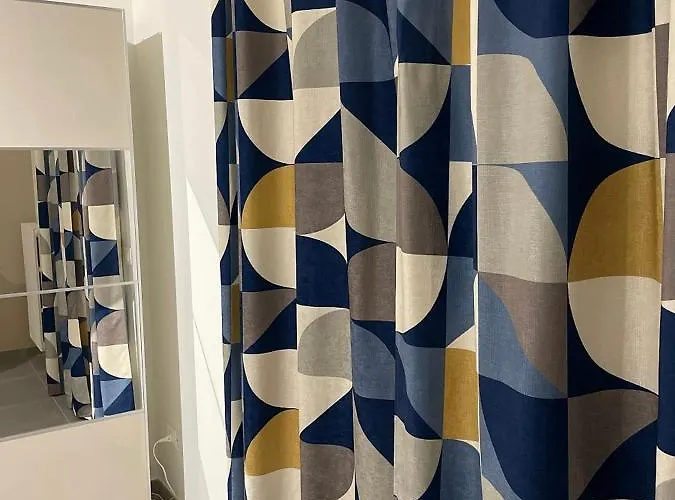 M'ama Non M'ama B&B 4*