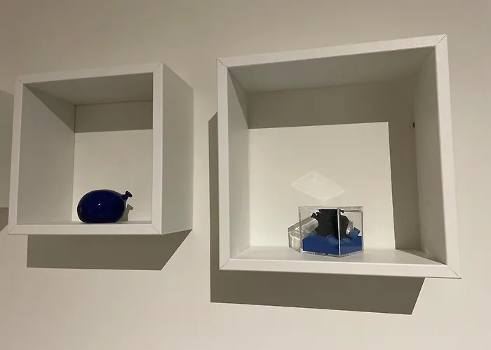 M'ama Non M'ama 산테라모 인 콜레