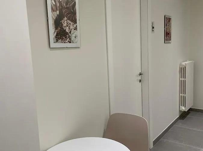 M'ama Non M'ama 산테라모 인 콜레