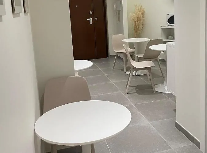 M'ama Non M'ama 산테라모 인 콜레