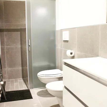 M'ama Non M'ama Bed & Breakfast