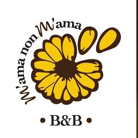 M’ama Non M’ama Bed & Breakfast *
