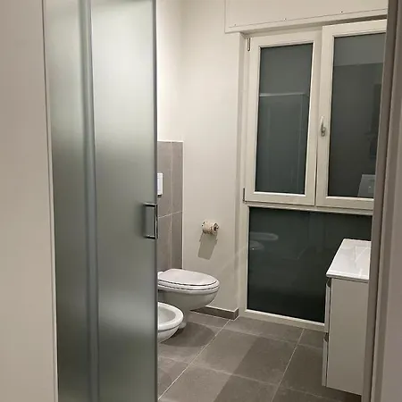 M'ama Non M'ama 4* Santeramo in Colle