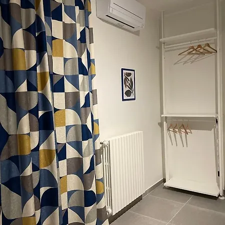 Bed & Breakfast M'ama Non M'ama