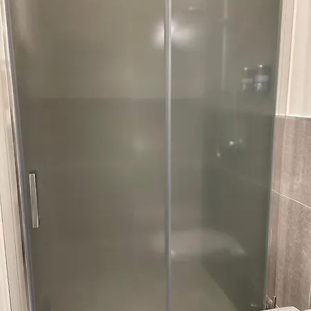 فندق مبيت وإفطار M'ama Non M'ama سانتيرامو إن كولي