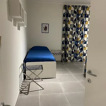 M'ama Non M'ama Santeramo in Colle