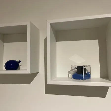 M'ama Non M'ama سانتيرامو إن كولي