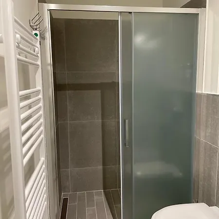 M'ama Non M'ama Santeramo in Colle