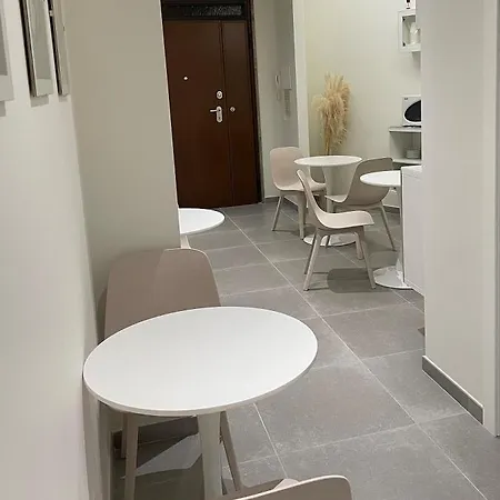 M'ama Non M'ama Santeramo in Colle