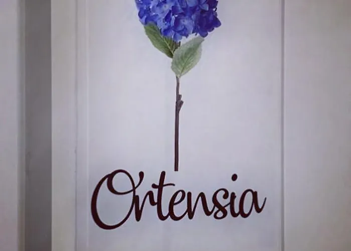 Bed & Breakfast M’ama Non M’ama Santeramo in Colle