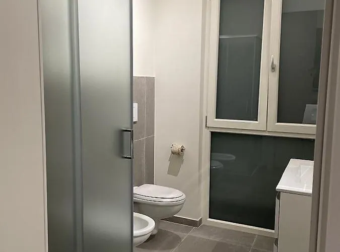 M'ama Non M'ama 4* Santeramo in Colle