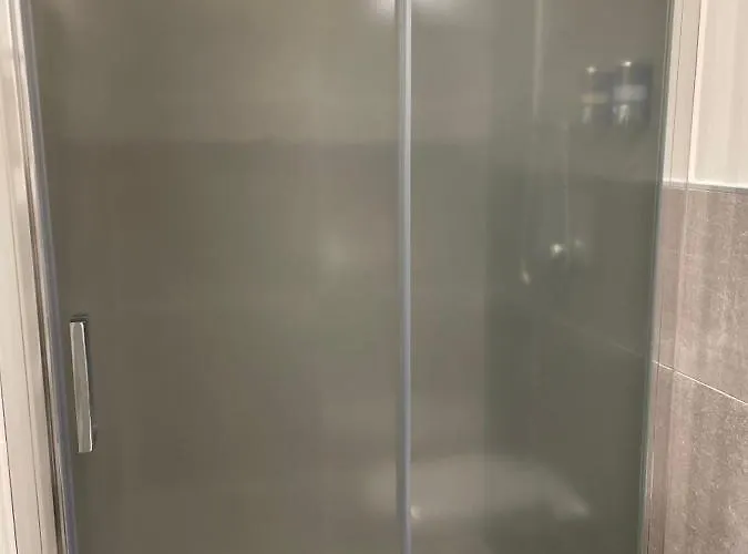 Frühstückspension M'ama Non M'ama Santeramo in Colle