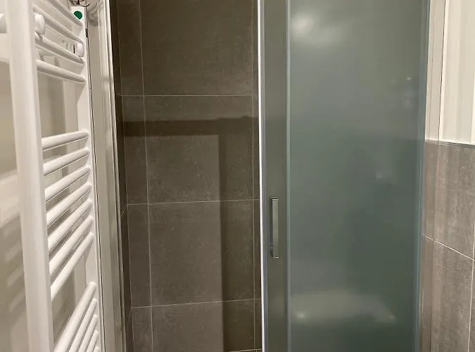 M’ama Non M’ama Santeramo in Colle